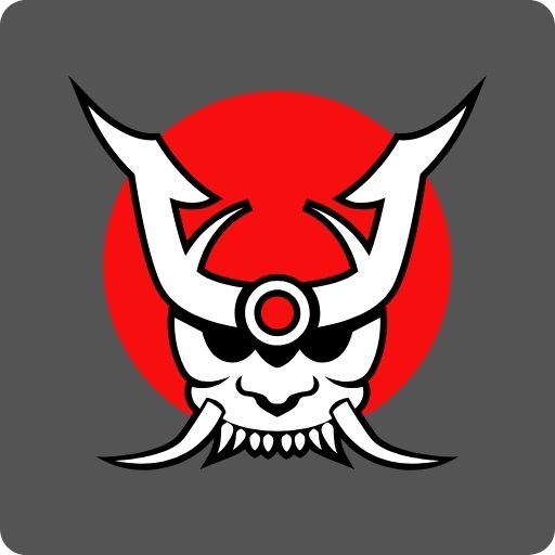 Sparkplay